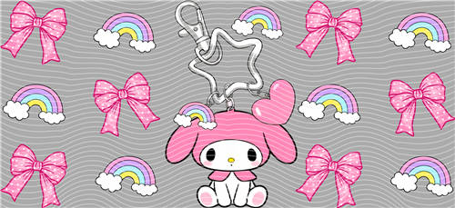 16oz Latest Bestseller-C 7030